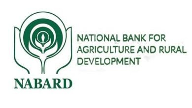 ‎ਫਿਰੋਜ਼ਪੁਰ ਵਿੱਚ 1.16 ਮੇਗਾਵਾਟ ਸੌਰ ਪ੍ਰੋਜੈਕਟਾਂ ਲਈ ਨਾਬਾਰਡ ਵੱਲੋਂ ₹4.88 ਕਰੋੜ ਦੀ ਮਨਜ਼ੂਰੀ, ਹਰੀ ਊਰਜਾ ਵੱਲ ਵੱਡਾ ਕਦਮ