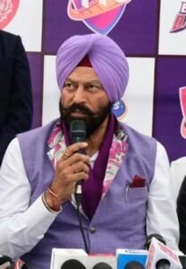 24.99 ਕਰੋੜ ਰੁਪਏ ਦੇ ਹੁਸੈਨੀਵਾਲਾ ਵਿਕਾਸ ਪ੍ਰੋਜੈਕਟ ਲਈ ਕ੍ਰੈਡਿਟ ਨੂੰ ਲੈ ਕੇ ਕਤਾਰ ਟੁੱਟੀ