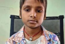 ਡੀਐਲਐਸਏ ਨੇ ਗੁੰਮ ਹੋਈ 10 ਸਾਲਾ ਬੱਚੀ ਬਾਰੇ ਜਾਣਕਾਰੀ ਜਾਰੀ ਕੀਤੀ, ਪਰਿਵਾਰ ਨਾਲ ਦੁਬਾਰਾ ਮਿਲਾਉਣ ਲਈ ਜਨਤਾ ਤੋਂ ਮਦਦ ਮੰਗੀ