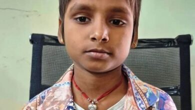 ਡੀਐਲਐਸਏ ਨੇ ਗੁੰਮ ਹੋਈ 10 ਸਾਲਾ ਬੱਚੀ ਬਾਰੇ ਜਾਣਕਾਰੀ ਜਾਰੀ ਕੀਤੀ, ਪਰਿਵਾਰ ਨਾਲ ਦੁਬਾਰਾ ਮਿਲਾਉਣ ਲਈ ਜਨਤਾ ਤੋਂ ਮਦਦ ਮੰਗੀ