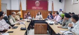 ਮੁੱਖ ਮੰਤਰੀ ਮਾਨ 23 ਮਾਰਚ ਨੂੰ ਸ਼ਹੀਦ ਸਮਾਰਕ ਹੁਸੈਨੀਵਾਲਾ ਵਿਖੇ ਭਗਤ ਸਿੰਘ, ਰਾਜਗੁਰੂ, ਸੁਖਦੇਵ ਨੂੰ ਸ਼ਰਧਾਂਜਲੀ ਭੇਟ ਕਰਨਗੇ ਮੁੱਖ ਮੰਤਰੀ ਮਾਨ 23 ਮਾਰਚ ਨੂੰ ਸ਼ਹੀਦ ਸਮਾਰਕ ਹੁਸੈਨੀਵਾਲਾ ਵਿਖੇ ਭਗਤ ਸਿੰਘ, ਰਾਜਗੁਰੂ, ਸੁਖਦੇਵ ਨੂੰ ਸ਼ਰਧਾਂਜਲੀ ਭੇਟ ਕਰਨਗੇ