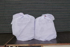 ANTF ਵੱਲੋਂ ਵੱਡੀ ਕਾਰਵਾਈ, ਦੋ ਓਪਰੇਸ਼ਨਾਂ ਵਿੱਚ 4.5 ਕਿਲੋ ਹੈਰੋਇਨ ਬਰਾਮਦ, ਤਿੰਨ ਕਾਬੂ