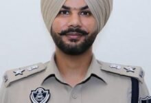 ਕੁਦਰਤੀ ਆਫ਼ਤਾਂ ,ਹਾਦਸਿਆਂ ਅਤੇ ਸੰਭਾਵੀ ਜੰਗ ਲਈ ਹਰ ਨਾਗਰਿਕ ਲਵੇ ‘ਸਿਵਲ ਡਿਫੈਂਸ ’ ਟ੍ਰੇਨਿੰਗ ਬਲੈਕਆਊਟ ਅਤੇ ਚੇਤਾਵਨੀ ਸਾਇਰਨਾਂ ਦੀ ਮਹੱਤਤਾ ਨੂੰ ਸਮਝਣਾ ਸਮੇਂ ਦੀ ਅਹਿਮ ਲੋੜ;ਗੁਰਲਵਦੀਪ ਸਿੰਘ ,ਜ਼ਿਲ੍ਹਾ ਕਮਾਂਡੈਂਟ