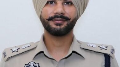 ਕੁਦਰਤੀ ਆਫ਼ਤਾਂ ,ਹਾਦਸਿਆਂ ਅਤੇ ਸੰਭਾਵੀ ਜੰਗ ਲਈ ਹਰ ਨਾਗਰਿਕ ਲਵੇ ‘ਸਿਵਲ ਡਿਫੈਂਸ ’ ਟ੍ਰੇਨਿੰਗ ਬਲੈਕਆਊਟ ਅਤੇ ਚੇਤਾਵਨੀ ਸਾਇਰਨਾਂ ਦੀ ਮਹੱਤਤਾ ਨੂੰ ਸਮਝਣਾ ਸਮੇਂ ਦੀ ਅਹਿਮ ਲੋੜ;ਗੁਰਲਵਦੀਪ ਸਿੰਘ ,ਜ਼ਿਲ੍ਹਾ ਕਮਾਂਡੈਂਟ