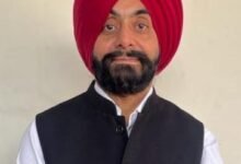 ਵਿਸ਼ਵ ਧਰਤ ਦਿਵਸ (22 ਅ੍ਰਪੈਲ) ਤੇ ਵਿਸ਼ੇਸ਼ : ਧਰਤੀ ਦੀ ਸੁਰੱਖਿਆ -ਸਾਡੀ ਜ਼ਿੰਮੇਵਾਰੀ