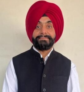 ਵਿਸ਼ਵ ਧਰਤ ਦਿਵਸ (22 ਅ੍ਰਪੈਲ) ਤੇ ਵਿਸ਼ੇਸ਼ : ਧਰਤੀ ਦੀ ਸੁਰੱਖਿਆ -ਸਾਡੀ ਜ਼ਿੰਮੇਵਾਰੀ ਵਿਸ਼ਵ ਧਰਤ ਦਿਵਸ (22 ਅ੍ਰਪੈਲ) ਤੇ ਵਿਸ਼ੇਸ਼ : ਧਰਤੀ ਦੀ ਸੁਰੱਖਿਆ -ਸਾਡੀ ਜ਼ਿੰਮੇਵਾਰੀ