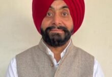 ਵਿਦਿਆਰਥੀ ਵਰਗ ਦੀ ਕਲਾਸਾਂ ਲਗਾਉਣ ਦੀ ਘੱਟਦੀ ਰੁਚੀ ਇੱਕ ਵੱਡੀ ਚੁਣੌਤੀ