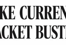 ਫਿਰੋਜ਼ਪੁਰ ਵਿੱਚ ਨਕਲੀ ਕਰੰਸੀ ਰੈਕੇਟ ਦਾ ਪਰਦਾਫਾਸ਼; ₹27,500 ਦੇ ਨਕਲੀ ਨੋਟ ਬਰਾਮਦ