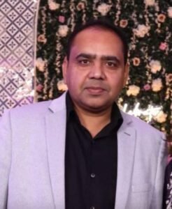 ਤਨਖਾਹ ਤੋਂ ਵਾਂਝੇ ਐਡਿਡ ਸਕੂਲਾਂ ਦੇ ਅਧਿਆਪਕ ਖੂਨ ਨਾਲ ਲਿਖ ਕੇ ਪੰਜਾਬ ਸਰਕਾਰ ਨੂੰ ਦੇਣਗੇ ਮੰਗ ਪੱਤਰ