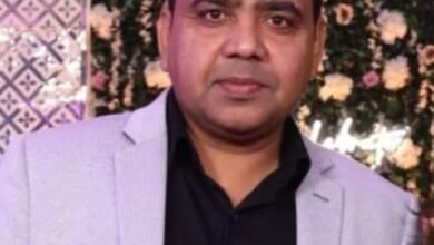 ਤਨਖਾਹ ਤੋਂ ਵਾਂਝੇ ਐਡਿਡ ਸਕੂਲਾਂ ਦੇ ਅਧਿਆਪਕ ਖੂਨ ਨਾਲ ਲਿਖ ਕੇ ਪੰਜਾਬ ਸਰਕਾਰ ਨੂੰ ਦੇਣਗੇ ਮੰਗ ਪੱਤਰ