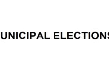 ਨਗਰ ਨਿਗਮ ਚੋਣਾਂ ਦੇ ਨਤੀਜੇ ਪੰਜਾਬ ਵਿਧਾਨ ਸਭਾ ਚੋਣਾਂ 2027 ਨੂੰ ਆਕਾਰ ਦੇਣਗੇ