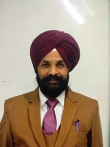 ਜ਼ਿਲ੍ਹਾ ਪੱਧਰੀ ਕਿਸਾਨ ਸਿਖਲਾਈ ਕੈਂਪ 10 ਅਪ੍ਰੈਲ ਨੂੰ ਗੋਲਡਨ ਰਿਜ਼ੋਰਟ ਕੁਲਗੜ੍ਹੀ ਵਿਖੇ ਲਗਾਇਆ ਜਾਵੇਗਾ — ਡਾ. ਬਲਵਿੰਦਰ ਸਿੰਘ