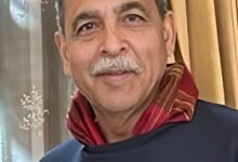 THE PLUMMETING HUMAN LIFE STOCK MARKET!