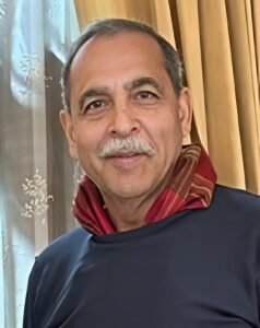 THE PLUMMETING HUMAN LIFE STOCK MARKET!