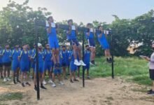 ਸੀ-ਪਾਈਟ ਕੈਂਪ ਹਕੂਮਤ ਸਿੰਘ ਵਾਲਾ ਨੌਜਵਾਨਾਂ ਨੂੰ ਰੁਜ਼ਗਾਰ ਦੇਣ ’ਚ ਪਾ ਰਿਹਾ ਅਹਿਮ ਯੋਗਦਾਨ : ਡਿਪਟੀ ਕਮਿਸ਼ਨਰ