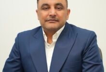 ਪੰਜਾਬੀ ਨੇ ਫਿਰ ਗੱਡੇ ਝੰਡੇ,ਅਰਵਿੰਦਰ ਖੋਸਾ ਬਣੇ 'ਕਨੇਡਾ ਕ੍ਰਿਕੇਟ' ਪ੍ਰਧਾਨ