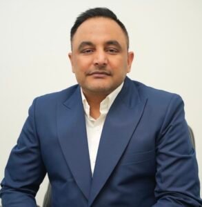 ਪੰਜਾਬੀ ਨੇ ਫਿਰ ਗੱਡੇ ਝੰਡੇ,ਅਰਵਿੰਦਰ ਖੋਸਾ ਬਣੇ 'ਕਨੇਡਾ ਕ੍ਰਿਕੇਟ' ਪ੍ਰਧਾਨ ਪੰਜਾਬੀ ਨੇ ਫਿਰ ਗੱਡੇ ਝੰਡੇ,ਅਰਵਿੰਦਰ ਖੋਸਾ ਬਣੇ 'ਕਨੇਡਾ ਕ੍ਰਿਕੇਟ' ਪ੍ਰਧਾਨ