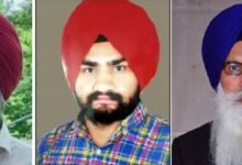 ਧਾਰਮਿਕ ਸੰਸਥਾਵਾਂ ਵੱਲੋਂ ਅਮਿਤ ਸ਼ਾਹ ਜੀ ਨੂੰ ਨਨਕਾਣਾ ਸਾਹਿਬ ਜੱਥੇ ਭੇਜਣ ਦੀ ਪ੍ਰਵਾਨਗੀ ਲਈ ਅਪੀਲ