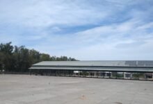 ਕਣਕ ਦੀ ਖਰੀਦ ਲਈ ਮੰਡੀਆਂ ਵਿੱਚ ਪ੍ਰਬੰਧ ਮੁਕੰਮਲ:ਡਿਪਟੀ ਕਮਿਸ਼ਨਰ ਕਿਸਾਨਾਂ ਨੂੰ ਮੰਡੀਆਂ ਵਿੱਚ ਨਹੀਂ ਆਉਣ ਦਿੱਤੀ ਜਾਏਗੀ ਕੋਈ ਪਰੇਸ਼ਾਨੀ