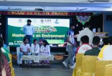 ਮਯੰਕ ਫਾਊਂਡੇਸ਼ਨ ਵੱਲੋਂ ‘ਦ ਗ੍ਰੀਨ ਕਾਰਨੀਵਲ’ ਤਹਿਤ ‘ਮਾਸਟਰ ਕਵਿਜ਼ ਆਨ ਐਨਵਾਇਰਨਮੈਂਟ’ ਦਾ ਆਯੋਜਨ