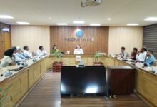 उत्तर रेलवे, फिरोजपुर मंडल की उल्लेखनीय उपलब्धियां (वर्ष 2025–26)