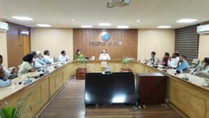 उत्तर रेलवे, फिरोजपुर मंडल की उल्लेखनीय उपलब्धियां (वर्ष 2025–26)