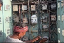 ਸਰਹੱਦੀ ਪਿੰਡਾਂ ਵਿੱਚ ਸਮਾਰਟ ਮੀਟਰਾਂ ਤੋਂ ਸਿਮ ਚੋਰੀ ਜਾਂਚ ਦੇ ਘੇਰੇ ਵਿੱਚ; ਅਧਿਕਾਰੀ ਮੋਬਾਈਲ ਦੀ ਦੁਰਵਰਤੋਂ ਤੋਂ ਇਨਕਾਰ