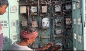 ਸਰਹੱਦੀ ਪਿੰਡਾਂ ਵਿੱਚ ਸਮਾਰਟ ਮੀਟਰਾਂ ਤੋਂ ਸਿਮ ਚੋਰੀ ਜਾਂਚ ਦੇ ਘੇਰੇ ਵਿੱਚ; ਅਧਿਕਾਰੀ ਮੋਬਾਈਲ ਦੀ ਦੁਰਵਰਤੋਂ ਤੋਂ ਇਨਕਾਰ