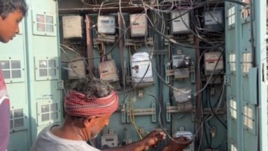 ਸਰਹੱਦੀ ਪਿੰਡਾਂ ਵਿੱਚ ਸਮਾਰਟ ਮੀਟਰਾਂ ਤੋਂ ਸਿਮ ਚੋਰੀ ਜਾਂਚ ਦੇ ਘੇਰੇ ਵਿੱਚ; ਅਧਿਕਾਰੀ ਮੋਬਾਈਲ ਦੀ ਦੁਰਵਰਤੋਂ ਤੋਂ ਇਨਕਾਰ