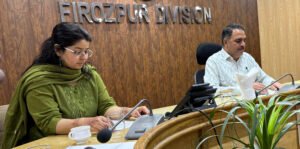 रेलवे ने रेल यात्रियों के लिए ज़रूरी सेफ्टी एडवाइज़री जारी की