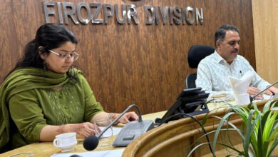 रेलवे ने रेल यात्रियों के लिए ज़रूरी सेफ्टी एडवाइज़री जारी की