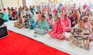 गुरुभक्ति - मानव जीवन का वास्तविक आधार, जिससे मानव जीवन सफल होता है