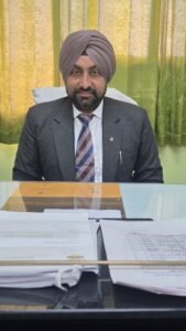 ਪੁਸਤਕ ਮੈਚਿੰਗ ਗ੍ਰਾਂਟ ਤਹਿਤ ਭਾਸ਼ਾ ਵਿਭਾਗ ਵੱਲੋਂ ਦਿੱਤੀਆਂ ਜਾਣਗੀਆਂ ਮੁਫ਼ਤ ਪੁਸਤਕਾਂ ਪੁਸਤਕ ਮੈਚਿੰਗ ਗ੍ਰਾਂਟ ਤਹਿਤ ਭਾਸ਼ਾ ਵਿਭਾਗ ਵੱਲੋਂ ਦਿੱਤੀਆਂ ਜਾਣਗੀਆਂ ਮੁਫ਼ਤ ਪੁਸਤਕਾਂ