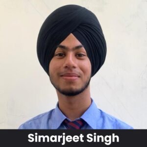 ਵਿਵੇਕਾਨੰਦ ਵਰਲਡ ਸਕੂਲ ਦੇ ਵਿਦਿਆਰਥੀਆਂ ਨੇ ਪੰਜਾਬ ਸਟੇਟ ਅੰਡਰ-17 ਫੈਂਸਿੰਗ ਚੈਂਪੀਅਨਸ਼ਿਪ 2026 ਵਿੱਚ ਕੀਤਾ ਸ਼ਾਨਦਾਰ ਪ੍ਰਦਰਸ਼ਨ
