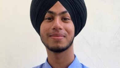 ਵਿਵੇਕਾਨੰਦ ਵਰਲਡ ਸਕੂਲ ਦੇ ਵਿਦਿਆਰਥੀਆਂ ਨੇ ਪੰਜਾਬ ਸਟੇਟ ਅੰਡਰ-17 ਫੈਂਸਿੰਗ ਚੈਂਪੀਅਨਸ਼ਿਪ 2026 ਵਿੱਚ ਕੀਤਾ ਸ਼ਾਨਦਾਰ ਪ੍ਰਦਰਸ਼ਨ