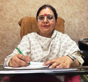 ਡੇਂਗੂ ਦੇ ਫੈਲਾਅ ਨੂੰ ਰੋਕਣ ਲਈ ਲੋੜੀਂਦੇ ਕਦਮ ਚੁੱਕਣ ਦੀ ਅਪੀਲ