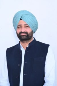 ਕਾਂਗਰਸੀ ਆਗੂ ਗੁਰਭੇਜ ਸਿੰਘ ਟਿੱਬੀ ਵੱਲੋਂ ਅਧਿਆਪਕਾਂ ਦੇ ਸੰਘਰਸ਼ ਦੀ ਹਮਾਇਤ ਦਾ ਐਲਾਨ ਕਾਂਗਰਸੀ ਆਗੂ ਗੁਰਭੇਜ ਸਿੰਘ ਟਿੱਬੀ ਵੱਲੋਂ ਅਧਿਆਪਕਾਂ ਦੇ ਸੰਘਰਸ਼ ਦੀ ਹਮਾਇਤ ਦਾ ਐਲਾਨ