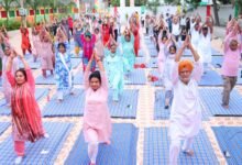 *कब्ज एक साधारण पाचन विकार ही नहीं, अपितु उदर संबंधी अनेक व्याधियों की पूर्वपीठिका भी मानी जाती है:- स्वामी विज्ञानानन्द।*
