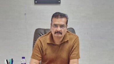 इंडिया पोस्ट ने फिरोजपुर डिवीज़न के ग्रामीण इलाकों में इंटरनेशनल मेल बुकिंग सर्विस शुरू की