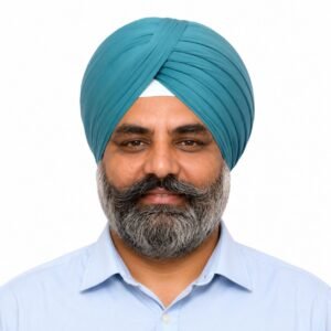 ਮੁਲਾਜ਼ਮਾਂ ਤੇ ਪੈਨਸ਼ਨਰਾਂ ਦੀ ਸਾਂਝੀ ਤਾਲਮੇਲ ਕਮੇਟੀ ਦਾ ਗਠਨ, ਪਿੱਪਲ ਸਿੰਘ ਸਿੱਧੂ ਬਣੇ ਜ਼ਿਲ੍ਹਾ ਪ੍ਰਧਾਨ