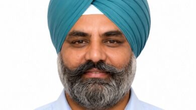 ਮੁਲਾਜ਼ਮਾਂ ਤੇ ਪੈਨਸ਼ਨਰਾਂ ਦੀ ਸਾਂਝੀ ਤਾਲਮੇਲ ਕਮੇਟੀ ਦਾ ਗਠਨ, ਪਿੱਪਲ ਸਿੰਘ ਸਿੱਧੂ ਬਣੇ ਜ਼ਿਲ੍ਹਾ ਪ੍ਰਧਾਨ