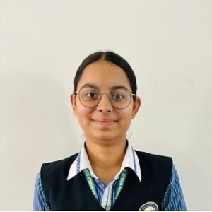 नीट में डीसीएम ग्रुप के 21 भावी डॉक्टरो ने गाढ़े झंडे नीट में डीसीएम ग्रुप के 21 भावी डॉक्टरो ने गाढ़े झंडे