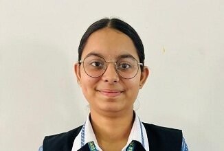 नीट में डीसीएम ग्रुप के 21 भावी डॉक्टरो ने गाढ़े झंडे
