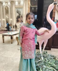 ਸਨਮੀਤ ਕੌਰ ਨੂੰ ਜਨਮਦਿਨ ਦੀਆਂ ਮੁਬਾਰਕਾਂ ਸਨਮੀਤ ਕੌਰ ਨੂੰ ਜਨਮਦਿਨ ਦੀਆਂ ਮੁਬਾਰਕਾਂ