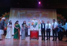 बॉर्डर मॉडल यूनाईटेड नैशन 2.0 में विद्यार्थियो ने किया देश-विदेश के नेताओ का प्रतिनिधित्व, विश्व शांति पर की चर्चा