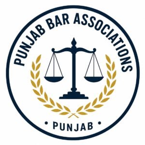 Punjab Bar Associations warn of statewide agitation over LADC system if no decision by July 7 Punjab Bar Associations warn of statewide agitation over LADC system if no decision by July 7