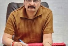 फिरोजपुर डिवीज़न के कुछ चुने हुए पोस्ट ऑफिस रक्षा बंधन सेवाओं के लिए रविवार और छुट्टियों में खुले रहेंगे