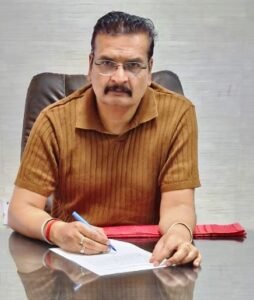 फिरोजपुर डिवीज़न के कुछ चुने हुए पोस्ट ऑफिस रक्षा बंधन सेवाओं के लिए रविवार और छुट्टियों में खुले रहेंगे