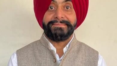 ਵਿਸ਼ਵ ਜਨਸੰਖਿਆ ਦਿਵਸ( 11 ਜੁਲਾਈ ) ਤੇ ਵਿਸ਼ੇਸ਼ - ਸੰਤੁਲਿਤ ਜਨਸੰਖਿਆ -ਸੁਚੱਜੇ ਵਿਕਾਸ ਦੀ ਕੁੰਜੀ