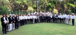 LADC ਨੀਤੀ ਵਿਵਾਦ: ਬਾਰ ਐਸੋਸੀਏਸ਼ਨਾਂ ਅੰਦੋਲਨ ਜਾਰੀ ਰੱਖਣਗੀਆਂ; NALSA ਨੂੰ ਭੇਜਿਆ ਜਾਵੇਗਾ ਨਵਾਂ ਮੰਗ ਪੱਤਰ LADC ਨੀਤੀ ਵਿਵਾਦ: ਬਾਰ ਐਸੋਸੀਏਸ਼ਨਾਂ ਅੰਦੋਲਨ ਜਾਰੀ ਰੱਖਣਗੀਆਂ; NALSA ਨੂੰ ਭੇਜਿਆ ਜਾਵੇਗਾ ਨਵਾਂ ਮੰਗ ਪੱਤਰ
